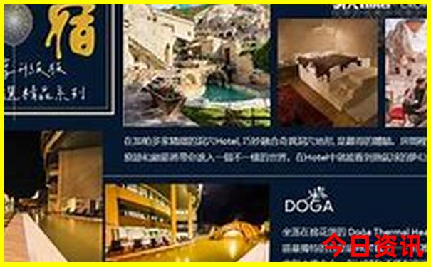 长沙出发云南自驾游最佳路线