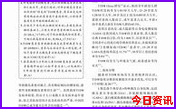 巴黎有什么著名的景点